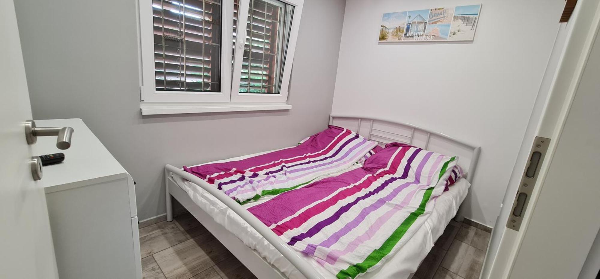 Picurka Apartman Siófok Exterior foto