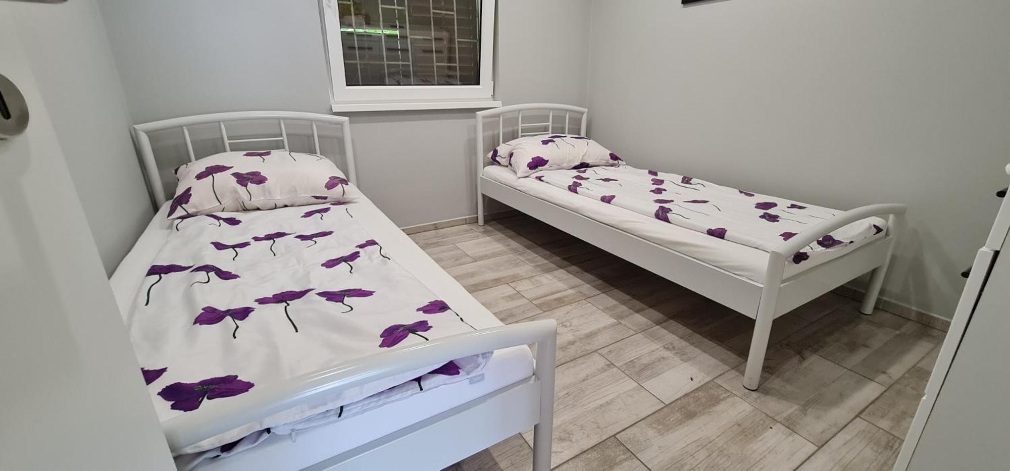 Picurka Apartman Siófok Exterior foto